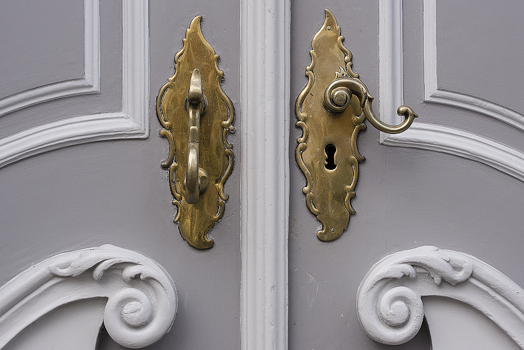 Schleswig Holstein Ostsee 09_2015 KA7_4088 als Smartobjekt-1 Kopie.jpg - Und die passende Haustüre darf auch nicht fehlen